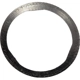 Purchase Top-Quality DORMAN - 674-9043 - Diesel Particulate Filter Gasket pa3