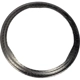 Purchase Top-Quality DORMAN - 674-9043 - Diesel Particulate Filter Gasket pa4