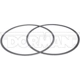 Purchase Top-Quality Diesel Particulate Filter Gasket by DORMAN (HD SOLUTIONS) - 674-9005 pa1