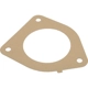 Purchase Top-Quality DORMAN (HD SOLUTIONS) - 674-9009 - Diesel Particulate Filter Gasket pa1