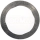 Purchase Top-Quality Diesel Particulate Filter Gasket by DORMAN (HD SOLUTIONS) - 674-9017 pa2