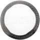 Purchase Top-Quality Diesel Particulate Filter Gasket by DORMAN (HD SOLUTIONS) - 674-9017 pa3
