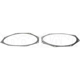 Purchase Top-Quality Diesel Particulate Filter Gasket by DORMAN (HD SOLUTIONS) - 674-9023 pa1