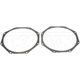 Purchase Top-Quality Diesel Particulate Filter Gasket by DORMAN (HD SOLUTIONS) - 674-9023 pa3