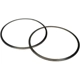 Purchase Top-Quality DORMAN (HD SOLUTIONS) - 674-9068 - Diesel Particulate Filter Gasket Kit pa2