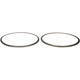 Purchase Top-Quality DORMAN (HD SOLUTIONS) - 674-9068 - Diesel Particulate Filter Gasket Kit pa3