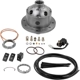 Purchase Top-Quality ARB USA - RD128 - Air Locker Differential pa1