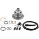 Purchase Top-Quality ARB USA - RD142 - Air Locker Differential pa1