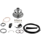 Purchase Top-Quality ARB USA - RD205 - Air Locker Differential pa1