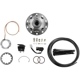 Purchase Top-Quality ARB USA - RD205 - Air Locker Differential pa2