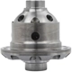 Purchase Top-Quality ARB USA - RD245 - Air Locker Differential pa4