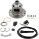Purchase Top-Quality ARB USA - RD259 - Air Locker Differential pa1