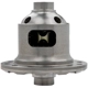 Purchase Top-Quality ARB USA - RD259 - Air Locker Differential pa4