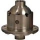 Purchase Top-Quality Differential by ARB USA - RD100 pa3