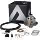 Purchase Top-Quality Differential by ARB USA - RD111 pa2