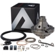 Purchase Top-Quality Differential by ARB USA - RD114 pa1
