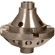 Purchase Top-Quality Differential by ARB USA - RD114 pa3
