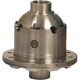 Purchase Top-Quality Differential by ARB USA - RD121 pa2