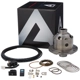 Purchase Top-Quality Differential by ARB USA - RD121 pa3