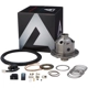Purchase Top-Quality Differential by ARB USA - RD129 pa1