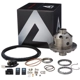 Purchase Top-Quality Differential by ARB USA - RD132 pa3