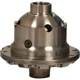 Purchase Top-Quality Differential by ARB USA - RD151 pa1