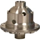 Purchase Top-Quality Differential by ARB USA - RD157 pa2