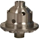 Purchase Top-Quality Differential by ARB USA - RD166 pa1