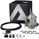 Purchase Top-Quality Differential by ARB USA - RD81 pa3