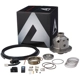 Purchase Top-Quality Differential by ARB USA - RD90 pa1