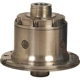 Purchase Top-Quality Differential by ARB USA - RD90 pa2