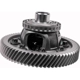 Purchase Top-Quality Differential Assembly by ACDELCO - 24580665 pa2