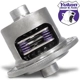 Purchase Top-Quality Differential Assembly by YUKON GEAR & AXLE - YDGD444301 pa1