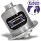 Purchase Top-Quality Differential Assembly by YUKON GEAR & AXLE - YDGF8.8-31-1 pa2