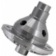 Purchase Top-Quality Differential Assembly by YUKON GEAR & AXLE - YDGF8-28AG pa2