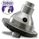 Purchase Top-Quality Differential Assembly by YUKON GEAR & AXLE - YDGF9-28SM pa1