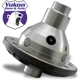 Purchase Top-Quality Differential Assembly by YUKON GEAR & AXLE - YDGF9-28SM pa2