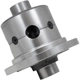 Purchase Top-Quality Assemblage différentiel de YUKON GEAR & AXLE - YDGGM115301 pa3