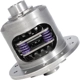 Purchase Top-Quality Assemblage différentiel de YUKON GEAR & AXLE - YDGGM115301 pa6