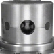 Purchase Top-Quality Assemblage différentiel de YUKON GEAR & AXLE - YDGGM115301 pa9