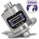 Purchase Top-Quality Assemblage différentiel de YUKON GEAR & AXLE - YDGGM75328SM pa2