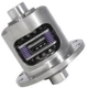 Purchase Top-Quality Assemblage différentiel de YUKON GEAR & AXLE - YDGGM75328SM pa3