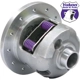 Purchase Top-Quality Differential Assembly by YUKON GEAR & AXLE - YDGGM853281 pa2