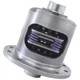 Purchase Top-Quality Differential Assembly by YUKON GEAR & AXLE - YDGGM853281 pa3