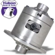 Purchase Top-Quality Differential Assembly by YUKON GEAR & AXLE - YGLF8.8-31 pa2