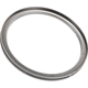 Purchase Top-Quality Differential Bearing by ACDELCO - 24231136 pa1