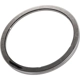 Purchase Top-Quality Differential Bearing by ACDELCO - 24231136 pa2