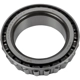 Purchase Top-Quality AC DELCO - 24258421 - Bearing pa1