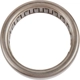 Purchase Top-Quality Differential Bearing by ACDELCO - 26066885 pa1