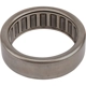Purchase Top-Quality Differential Bearing by ACDELCO - 26066885 pa2